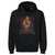 Jacy Jayne Men's Hoodie | 500 LEVEL