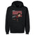 Jack Hughes Men's Hoodie | 500 LEVEL