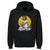 Roddy Piper Men's Hoodie | 500 LEVEL