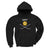 Bryan Rust Men's Hoodie | 500 LEVEL