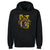 Otis Dozovic Men's Hoodie | 500 LEVEL