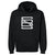 Brenton Strange Men's Hoodie | 500 LEVEL