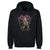 Natalya Men's Hoodie | 500 LEVEL