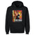 Hulk Hogan Men's Hoodie | 500 LEVEL