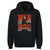 Becky Lynch Men's Hoodie | 500 LEVEL