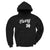 Steph Curry Men's Hoodie | 500 LEVEL