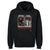 Undertaker Men's Hoodie | 500 LEVEL