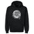 Jalen Pickett Men's Hoodie | 500 LEVEL