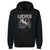 P.J. Locke III Men's Hoodie | 500 LEVEL