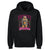 Tiffany Stratton Men's Hoodie | 500 LEVEL