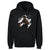 Scoot Henderson Men's Hoodie | 500 LEVEL