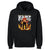 Kane Men's Hoodie | 500 LEVEL