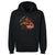 Jordan Westburg Men's Hoodie | 500 LEVEL