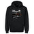 Tre Tucker Men's Hoodie | 500 LEVEL