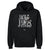 Jack Jones Men's Hoodie | 500 LEVEL