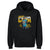 John Cena Men's Hoodie | 500 LEVEL