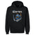 Sandy Alcantara Men's Hoodie | 500 LEVEL