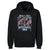 Triple H Men's Hoodie | 500 LEVEL