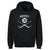 Kelly Hrudey Men's Hoodie | 500 LEVEL