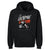 Ken Linseman Men's Hoodie | 500 LEVEL