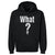 Stone Cold Steve Austin Men's Hoodie | 500 LEVEL