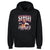 Sergei Pavlovich Men's Hoodie | 500 LEVEL