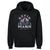 Kevin Pearce Men's Hoodie | 500 LEVEL