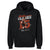 Bobby Clarke Men's Hoodie | 500 LEVEL