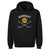 Paul Reinhart Men's Hoodie | 500 LEVEL