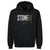 Mark Stone Men's Hoodie | 500 LEVEL