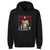 Sami Zayn Men's Hoodie | 500 LEVEL