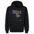 Kiana James Men's Hoodie | 500 LEVEL