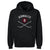 Nick Schmaltz Men's Hoodie | 500 LEVEL