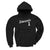 Anthony Edwards Men's Hoodie | 500 LEVEL