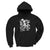 JoJo Domann Men's Hoodie | 500 LEVEL