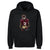 Kevin Knowles II Men's Hoodie | 500 LEVEL