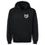 Graham Mertz Men's Hoodie | 500 LEVEL