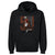 Malik Muhammad Men's Hoodie | 500 LEVEL