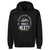 Goldberg Men's Hoodie | 500 LEVEL