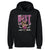 Bret Hart Men's Hoodie | 500 LEVEL