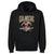 Goldberg Men's Hoodie | 500 LEVEL