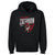 Preston Zachman Men's Hoodie | 500 LEVEL