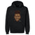 Bijan Robinson Men's Hoodie | 500 LEVEL