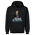 Rob Gronkowski Men's Hoodie | 500 LEVEL