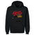 Kevin Owens Men's Hoodie | 500 LEVEL