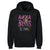 Alexa Bliss Men's Hoodie | 500 LEVEL