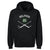 Ed Belfour Men's Hoodie | 500 LEVEL