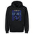 Roman Reigns Men's Hoodie | 500 LEVEL