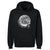 Isaiah Mobley Men's Hoodie | 500 LEVEL