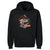 Adley Rutschman Men's Hoodie | 500 LEVEL